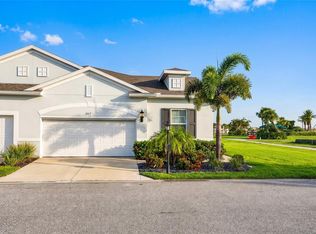 1867 Nottingham Trl, Port Charlotte, FL 33980