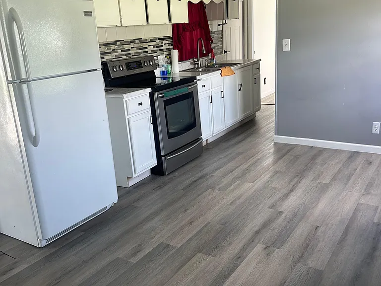 715 Satsuma St #715 — Photo 14