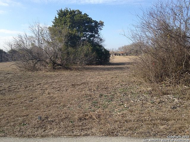 1st image of 4922 Viewcrest Rd