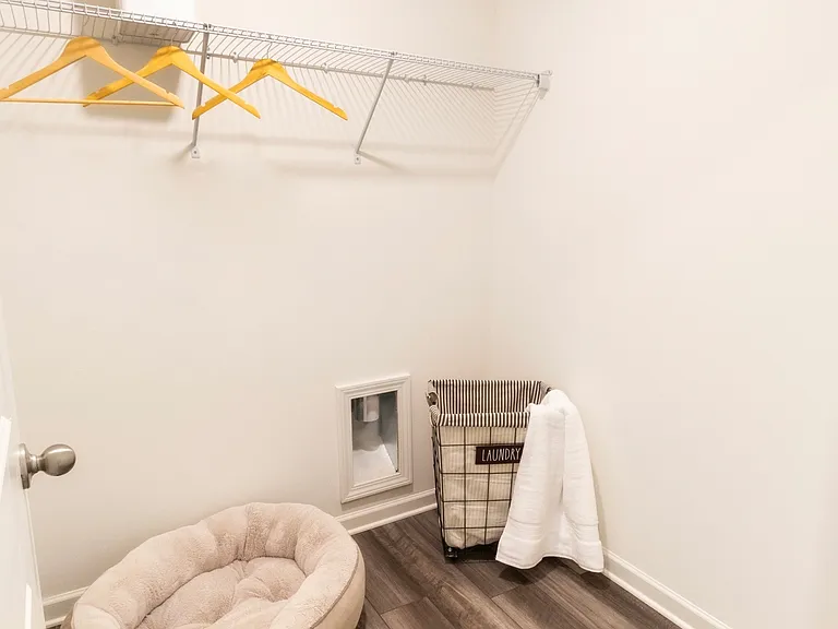 Parkview Place — Photo 27