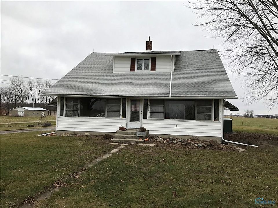 1st image of 10839 County Road M