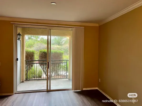 3820 Elijah Ct #213, San Diego, CA 92130