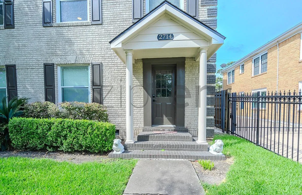 2 bed, 3396 sqft, $1,679 — Photo 4