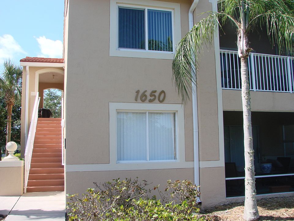 1st image of 1650 N 42nd Cir #102-1X