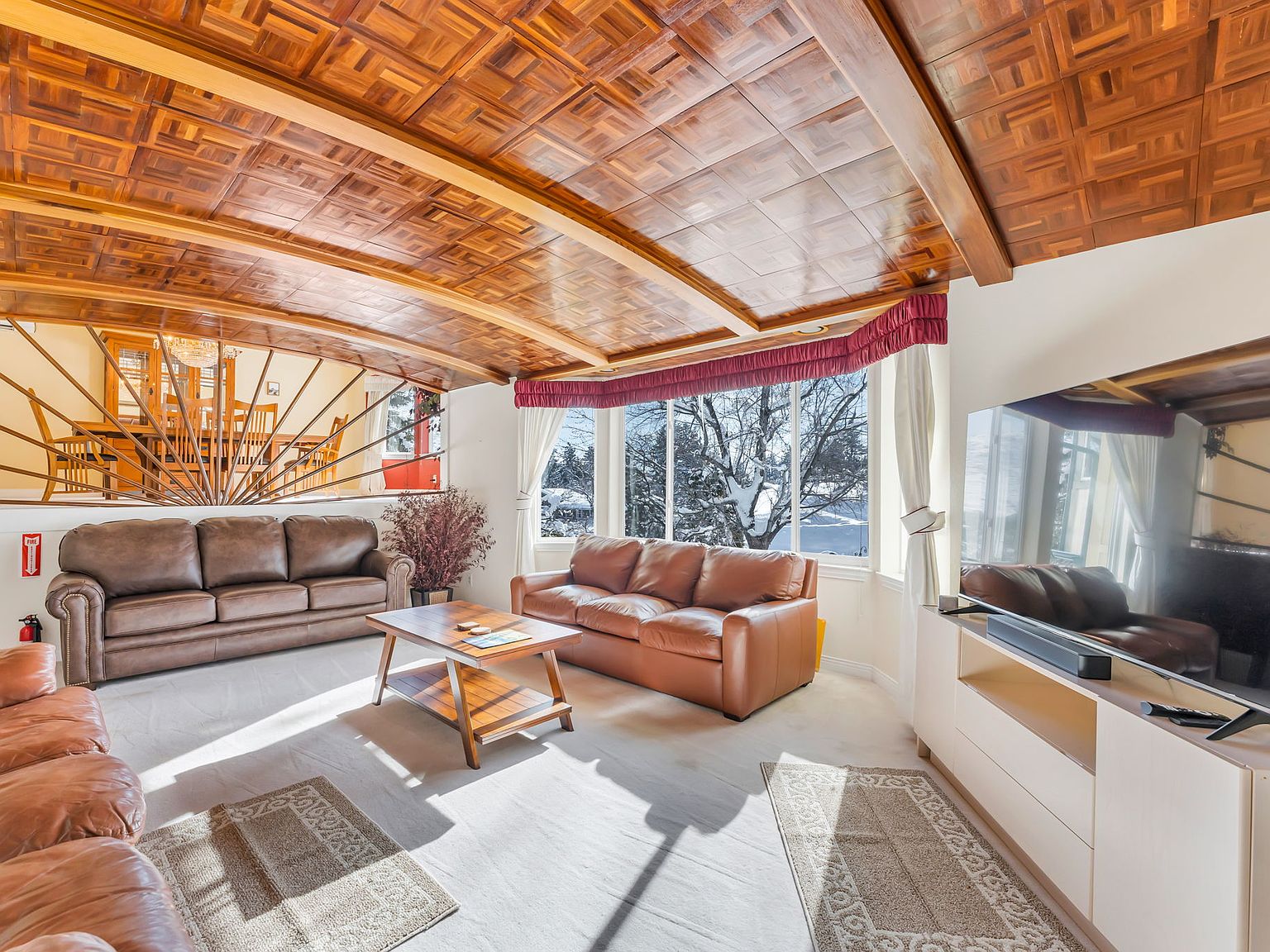 3790 Meadow Wood Rd, Carson City, NV 89703 Zillow