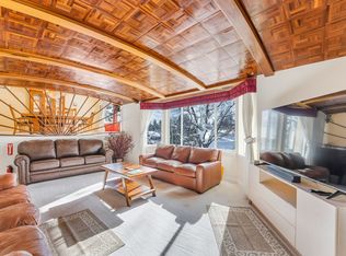 3790 Meadow Wood Rd, Carson City, NV 89703