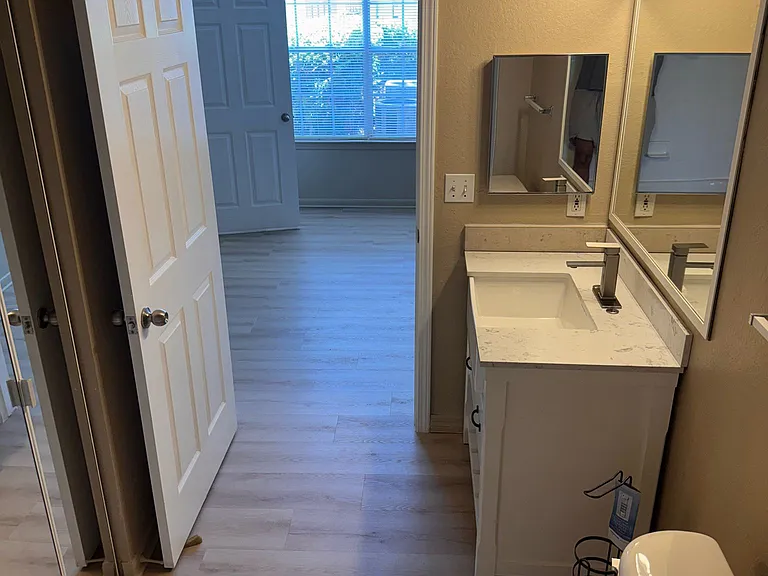 9085 Lee Vista Blvd #1001 — Photo 8