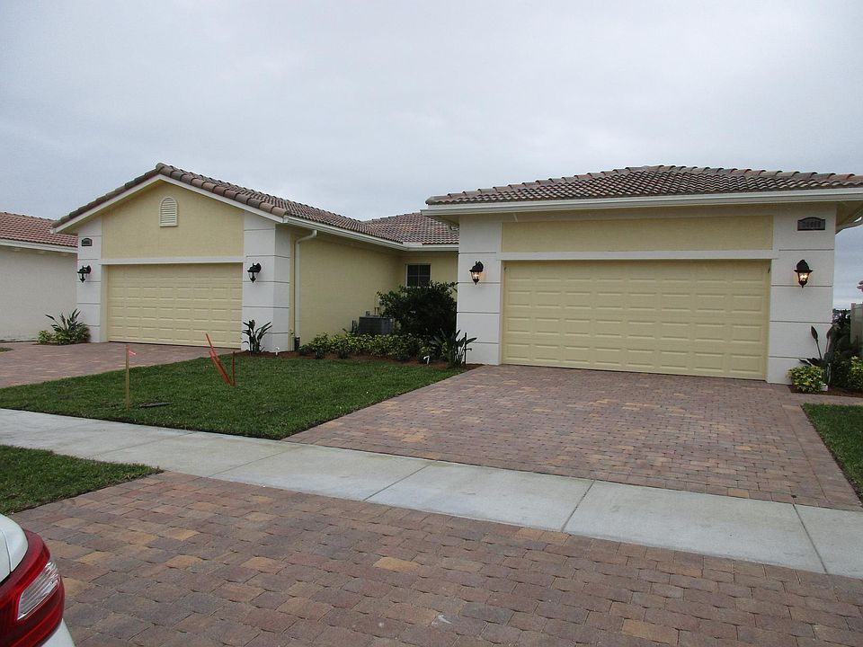 1st image of 24061 SW Firenze Way