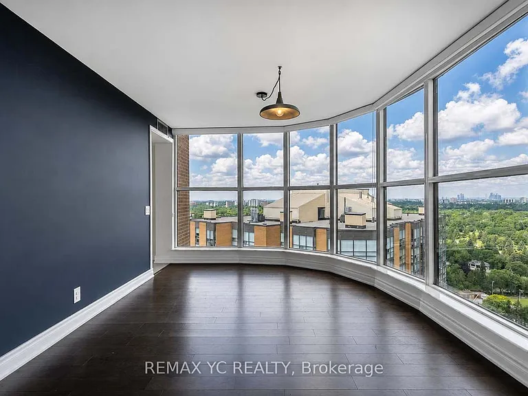 100 Upper Madison Ave #2602 — Photo 9