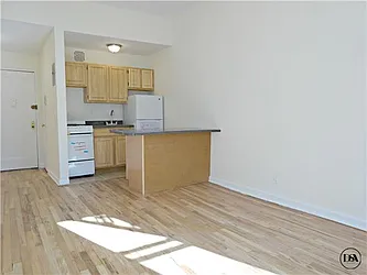 Rented by DSA Realty