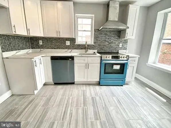 1618 Fitzwater St Unit 2, Philadelphia, PA 19146