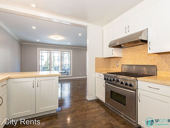 5th image of 1775 Pacific Ave