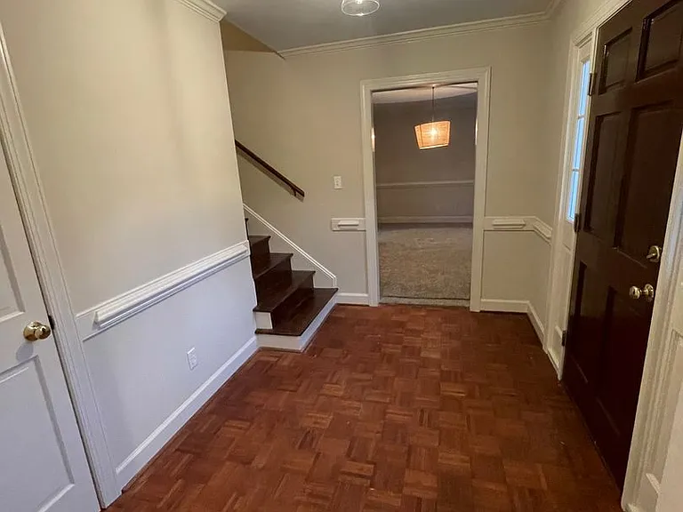 5300 Hornes Church Rd — Photo 3
