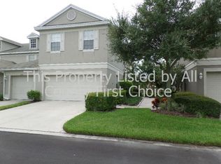 6646 79th Ave, Pinellas Park, FL 33781