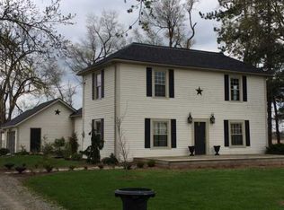 8927 State Route 274, Lewistown, OH 43333