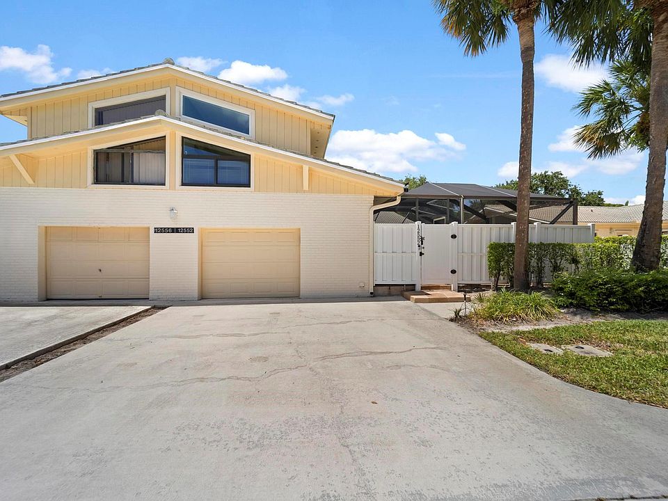 1st image of 12552 Woodmill Drive
