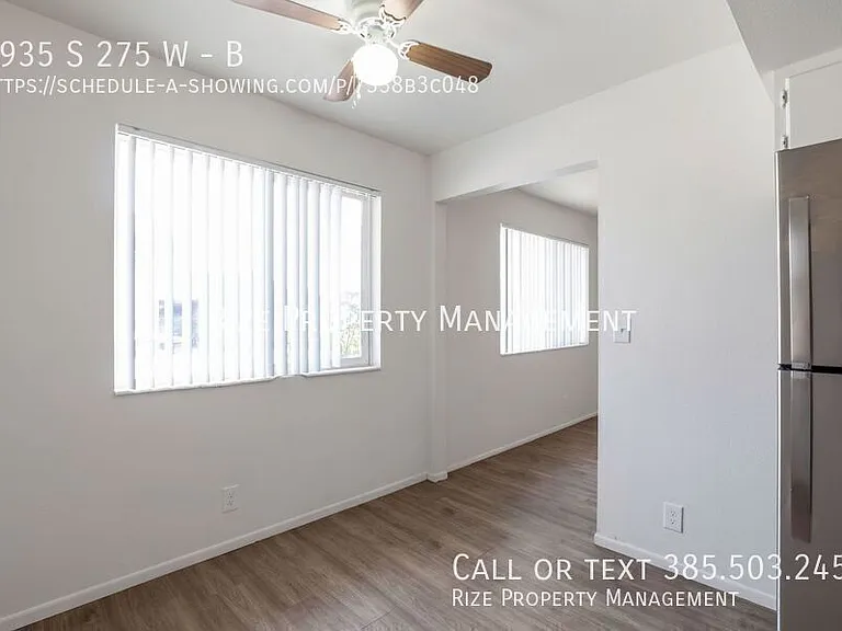 5935 S 275 W #B — Photo 3