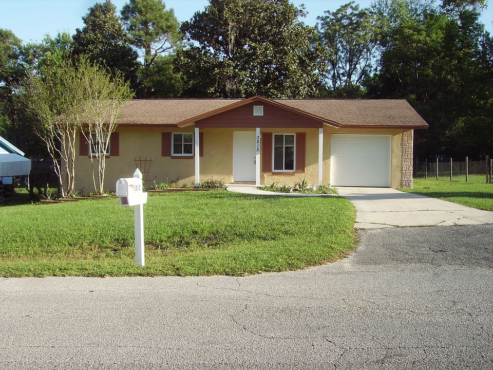 1st image of 3815 SE 138th Pl