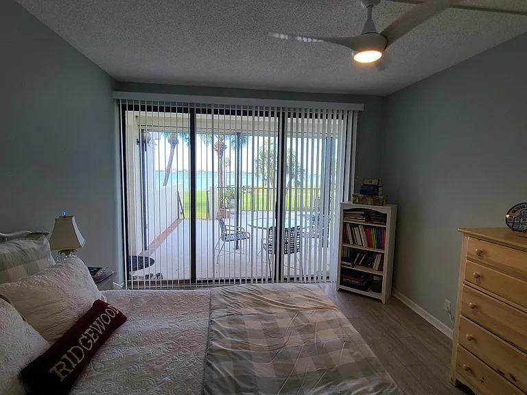 50 Coe Rd #214 — Photo 20