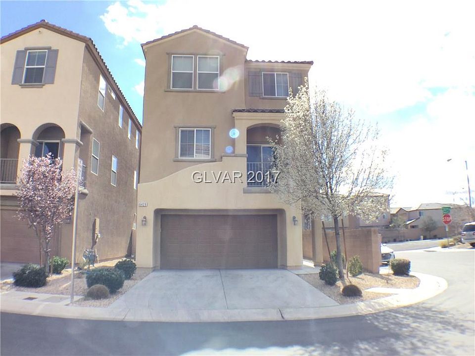 1st image of 6429 Lincourt Ct #0