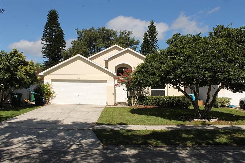 1st image of 1674 Bobtail Dr