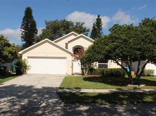 1674 Bobtail Dr, Maitland, FL 32751