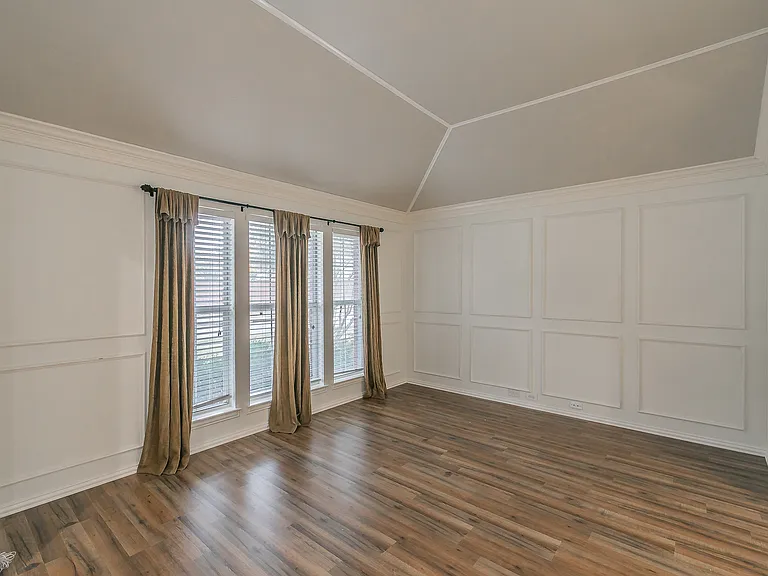 4633 Baldwin Ln — Photo 7