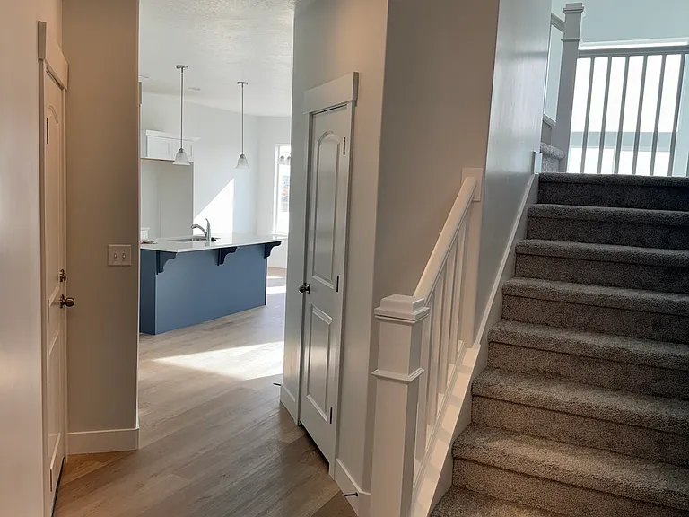 3757 W Big Horn Dr #1 — Photo 11