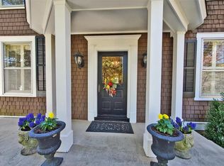 103 Glen Rd, Saint Louis, MO 63119