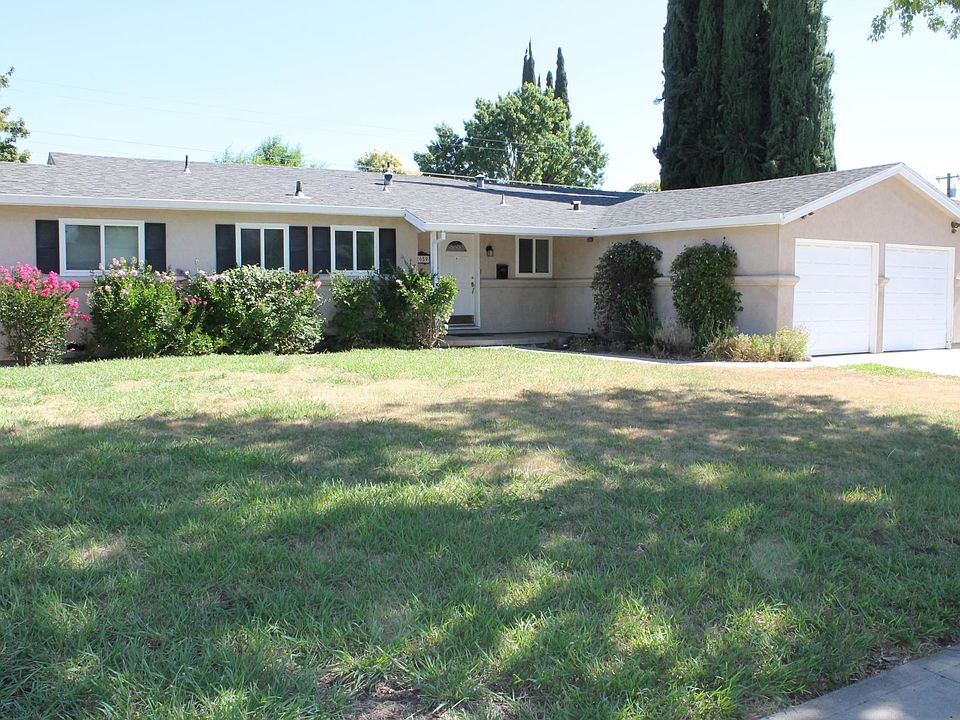 1st image of 2059 W San Luis Way