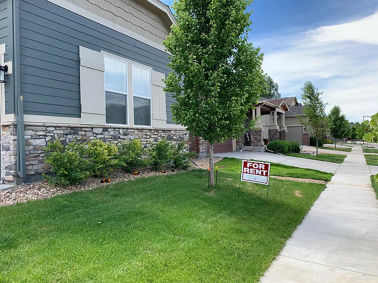 2626 Geranium Ln — Photo 26