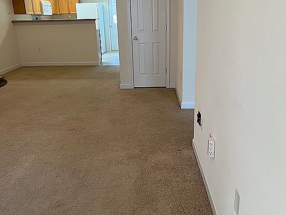 5th image of 1539 Tyger Brook Ln