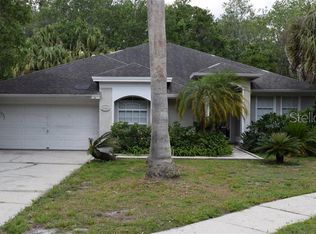 13514 Tufts Pl, Tampa, FL 33626