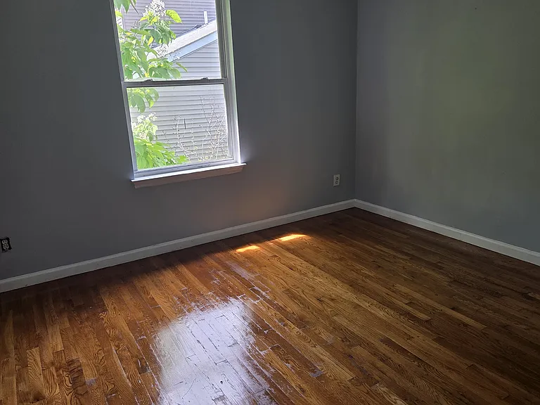 565 Bergen St #3 — Photo 7