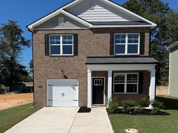2774 Fawn Drive, Augusta, GA 30906