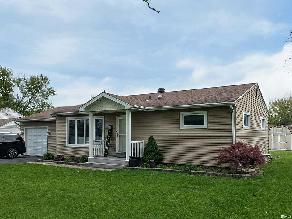 1st image of 6609 Maywood Cir