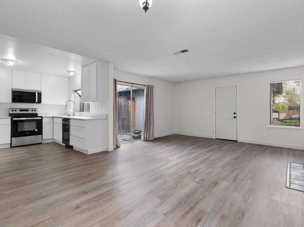 stockton-california-15296429 picture