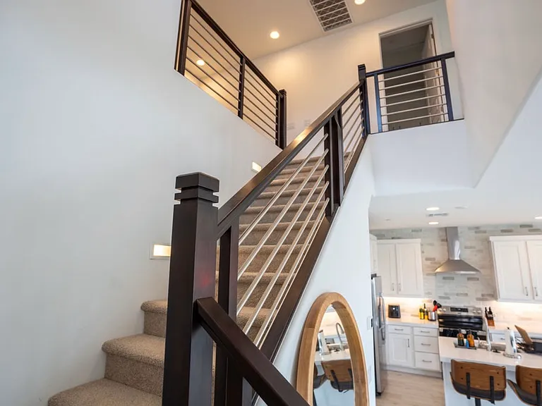 3529 E Rollins St — Photo 18