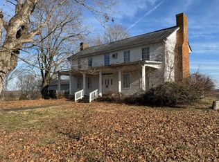 100 Ray Williams Rd, Scottsville, KY 42164