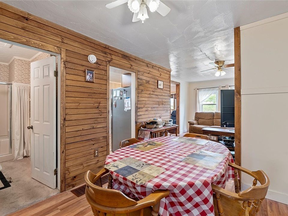 2 Grove St, Union Springs, NY 13160 Zillow