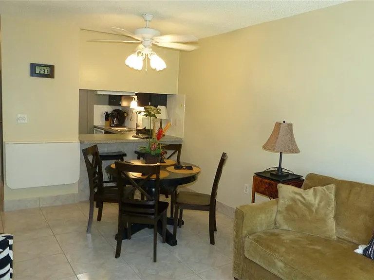 2700 Bayshore Blvd #4312 — Photo 5