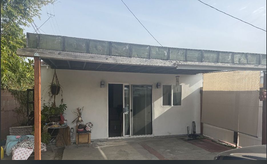 1st image of 12335 Allin St