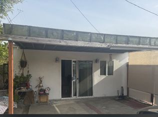 12335 Allin St, Culver City, CA 90230