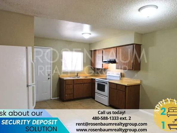 6440 E Alder Ave APT 101, Mesa, AZ 85206
