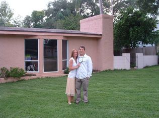 5322 Ridgeway Dr, Orlando, FL 32819