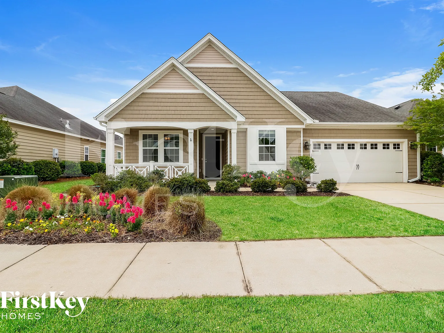 5 bed, 4.0 bath, 2930 sqft, $2,605 — Photo 1