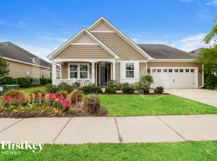 129 Lindera Preserve Blvd, Summerville, SC 29486