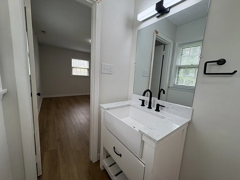 499 Greenwell Ct — Photo 20