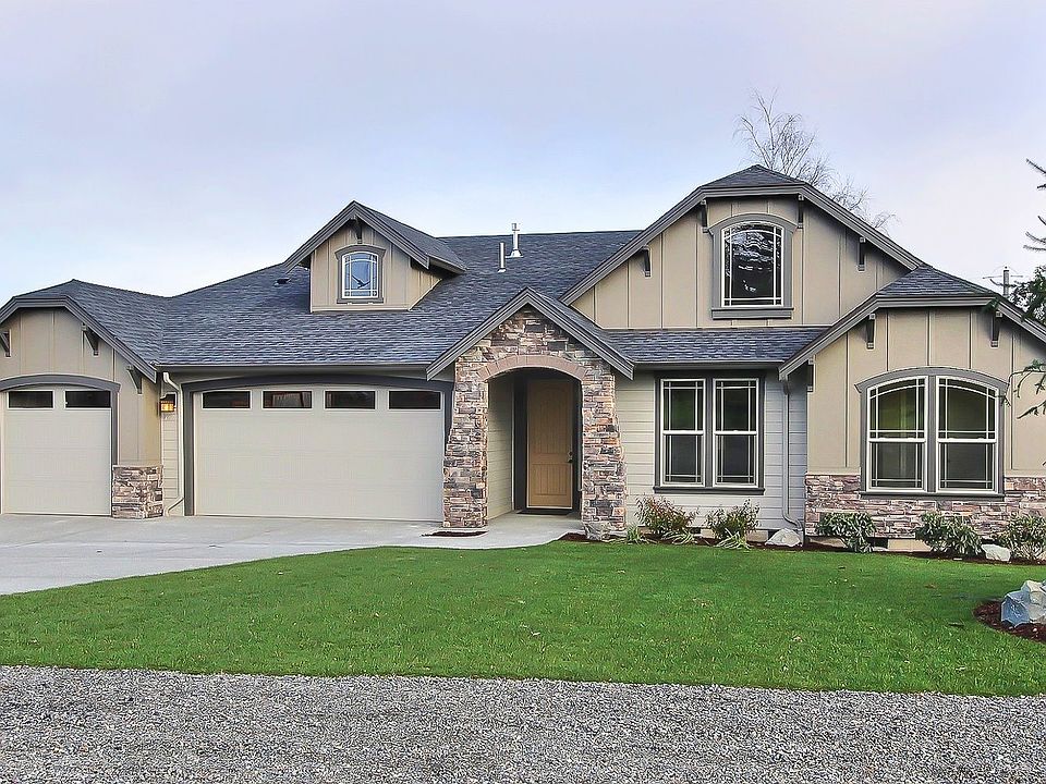 1st image of 5800 NW 151st Dr