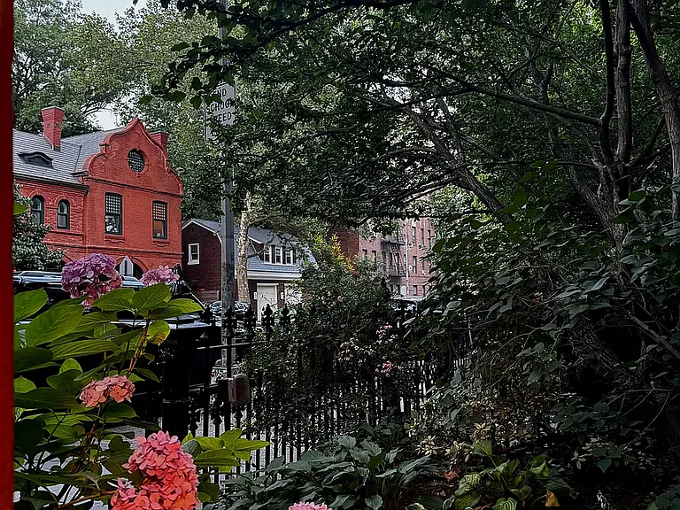 378 Vanderbilt Ave #GARDEN — Photo 10